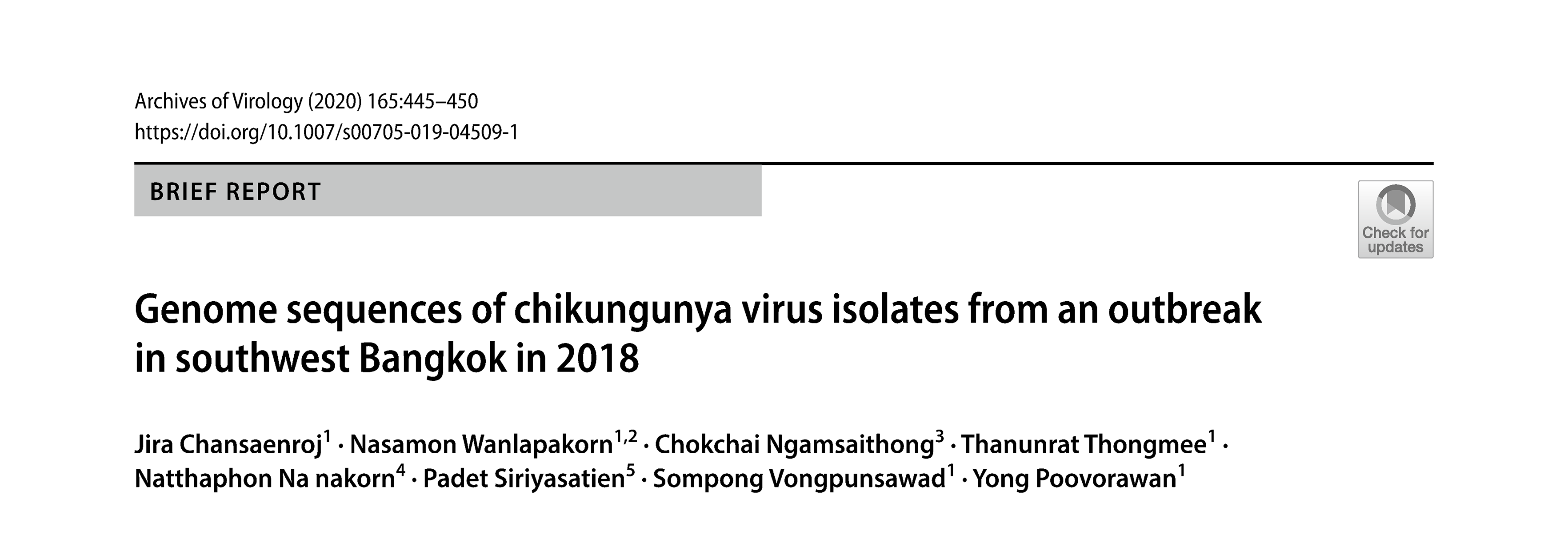 2019